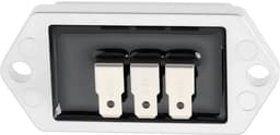 Dailygoods - Motorregelaar Gelijkrichter voor Grasmaaier en Tuinmachines — thumbnail 1