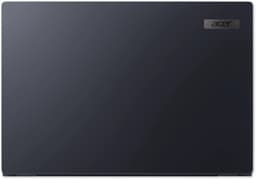 "Acer TravelMate P4 16 TMP416-53-TCO-720J Intel Core Ultra 7 155U Laptop 40,6 cm (16"") WUXGA 32 GB DDR5-SDRAM 512 GB SSD Wi-Fi 6E (802.11ax) Windows 11 Pro Blauw" — thumbnail 4