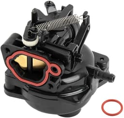 Dailygoods- Carburateur Vervangend voor Motor - Carburateur Synchronisatie Set - Carburateur Afstelgereedschap - Voor 09P702 - Compatibel met Diverse Motoren - Hoogwaardige Kwaliteit - Motorcarburateur — thumbnail 4