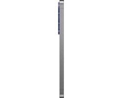 Samsung Galaxy S26 FE - Smartphone - 256GB - Blueberry + 1 jaar extra garantie — thumbnail 5
