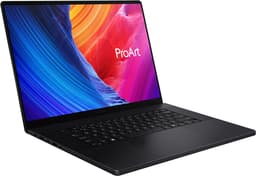 ASUS ProArt P16 H7606GP-SR010X 16'' Copilotplus laptop — thumbnail 4