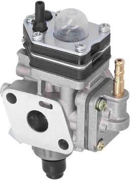 Carburateur Aluminium - Vervanging voor C350 - Hoogwaardige Kwaliteit - Betrouwbaar Accessoire - Duurzaam Materiaal - OEM A021002470 - Grasmaaier Carburateur — thumbnail 2