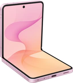 Samsung – Galaxy Z Flip8 5G – 512GB – Pink — thumbnail 4