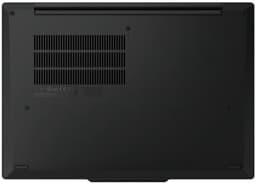 Lenovo ThinkPad T16g Gen 3 - Laptop - Intel Core Ultra 9 - 48GB/1TB - 16 inch — thumbnail 4