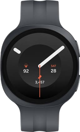Samsung Galaxy Watch9 40 mm BT Zwart |  | 8806099273071 — thumbnail 1