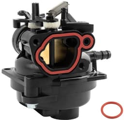 Carburateur Vervangend voor Motor - Carburateur Synchronisatie Set - Carburateur Afstelgereedschap - Voor 09P702 - Compatibel met Diverse Motoren - Hoogwaardige Kwaliteit - Motorcarburateur — thumbnail 3
