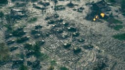Kalypso Sudden Strike 5 Deluxe Xbox Series X — thumbnail 4