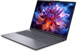 Lenovo IdeaPad Slim 3 16IWC11 83RS0053MH — thumbnail 2