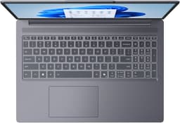 Lenovo IdeaPad Slim 3 16ARP10 - Laptop - 16 inch - Ryzen 5 - 16GB/512GB — thumbnail 5