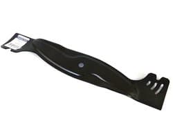 Husqvarna LC247 Serie - Mulchmaaier - Reserve Naaimes - 43-47 cm