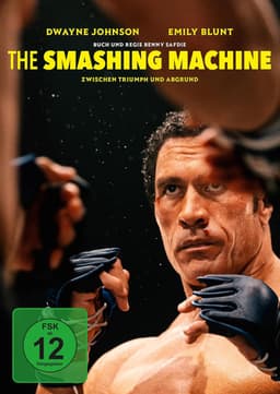 SnelShoppen - The Smashing Machine - Multifunctionele Keukenmachine, Roestvrijstaal, 5-in-1, Voor Smoothies, Soepen, Purees, Bakken, Koken, Gezond Ete — thumbnail 1