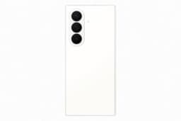 Samsung Galaxy Z Fold8 Ultra 5G - Smartphone - 256GB - Cream + 1 jaar extra garantie — thumbnail 3