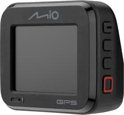 Thijox - Mio™ MiVue C580 Dashcam Auto Vooraan met Full-HD (60bps) & HDR, GPS-Speedcam, 48 Uur Parkeermodus, Ideaal voor Veiligheid en Heldere Beelden — thumbnail 3