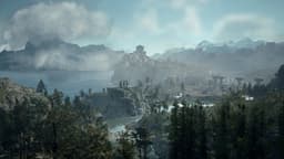 Dragon's Dogma 2: Dark Arisen - Xbox Series X — thumbnail 4