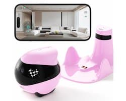 Enabot EBO Air2