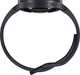 Galaxy Watch6 44mm graphite — thumbnail 3