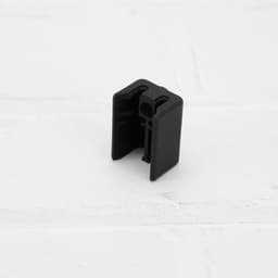 SnelShoppen - 5-delige Grasmaaier Kabelklem Twin Type 322551640/0 Geschikt voor Diverse Modellen, 36x26x21mm voor Koppeling en OPC Kabels — thumbnail 4