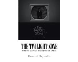 The Twilight Zone