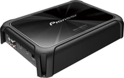 Pioneer GM-D9701 Autoversterker 1 kanaals - 2400 W — thumbnail 1