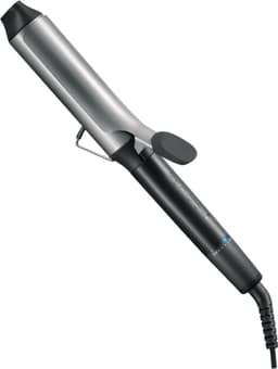 Remington Pro Big Curl 38mm CI5538 — thumbnail 1