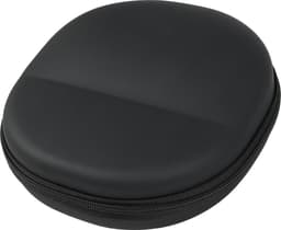 Devine HP-B01 hoofdtelefoon case — thumbnail 5