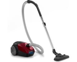 Philips FC8242/09 - PowerGo stofzuiger