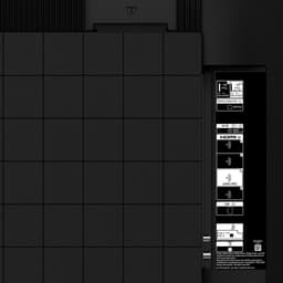 Sony KD-50X75WLP Smart TV Bravia LED 4K 2023 — thumbnail 5
