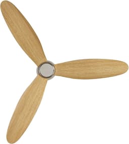 Beacon Lucci Air Plafondventilator Airfusion Radar 132cm 210519 — thumbnail 4