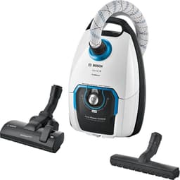 BOSCH BGL8SIL5 In'genius ProSilence - Stofzuiger met zak — thumbnail 6