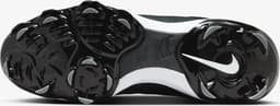 Nike Force Trout 9 Pro MCS Molded — thumbnail 3
