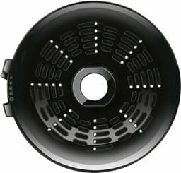 350w sapcentrifuge - black+decker - bxcj350e — thumbnail 4