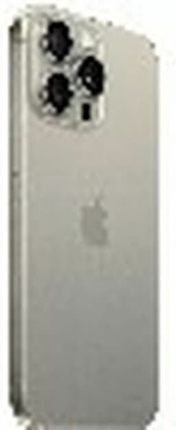Apple iPhone 15 Pro Max - 256GB - Naturel Titanium — thumbnail 11