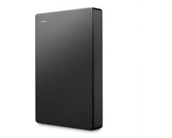 Externe Harde Schijf 4TB