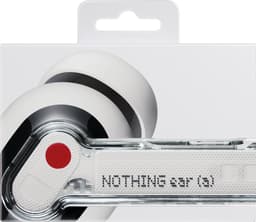Nothing Ear (a) Wit — thumbnail 4