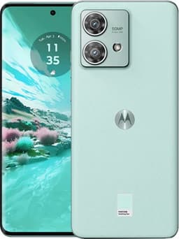 Motorola Edge 40 Neo 5G 12GB/256GB Soothing Sea — thumbnail 3