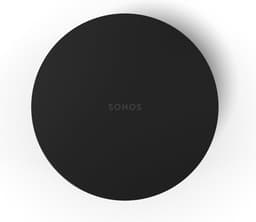 Sonos Sub Mini Zwart |  | 8717755779090 — thumbnail 2