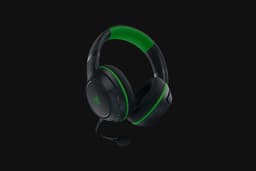 Razer Kaira Gaming Headset (Xbox Series X/Xbox One) — thumbnail 4