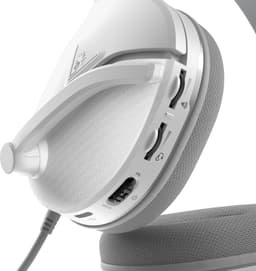 Turtle Beach Recon 200 gen 2 gaming headset — thumbnail 3