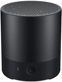 Huawei mini bluetooth speaker - Zwart — thumbnail 5