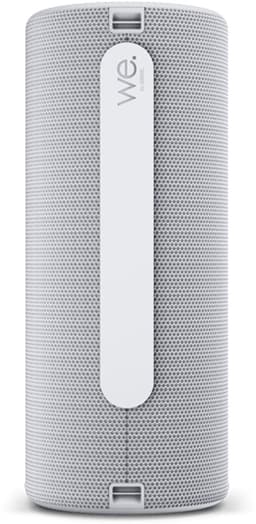Draagbaar luidsprekersysteem Loewe Grijs 15 W 60 W — thumbnail 5