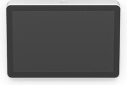 Logitech TAP IP -touch monitor - WIT (952-000088) — thumbnail 1