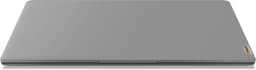 Lenovo IdeaPad 3 17ITL6 Intel® Core™ i5 i5-1135G7 Laptop 43,9 cm (17.3") HD+ 8 GB DDR4-SDRAM 256 GB SSD Wi-Fi 5 (802.11ac) Windows 10 Home US International Grijs — thumbnail 2