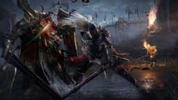 Elden Ring - PS5 — thumbnail 2