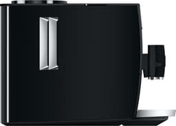 JURA - ENA 8 Full Metropolitan Black (EC) - Volautomatische espressomachine — thumbnail 3