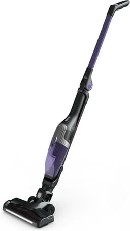 Rowenta RH1238 - X-Trem Compact 2-in-1 stofzuiger — thumbnail 2