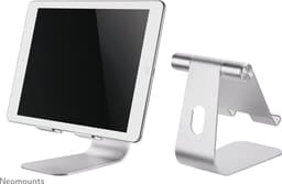 Neomounts DS15-050SL1 Tablet Stand Zilver — thumbnail 5