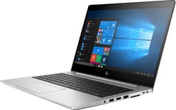 HP EliteBook 840 G5 - Laptop - 14 Inch — thumbnail 1