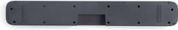 JBL Bar 2.0 All in One M2 — thumbnail 3