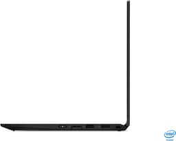 Lenovo ThinkPad Yoga X13 Gen 1 - Intel® Core™ i5-10210U Laptop 13.3 inch 1920 x 1080 (Full HD) 256GB SSD 8GB RAM Windows 11 Pro — thumbnail 5