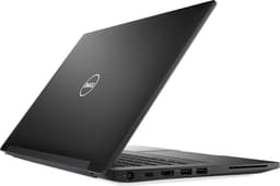 Dell Latitude 7490 – 14 inch FHD Touch – i7-8650U – 16GB – 256GB SSD — thumbnail 3